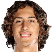 Fábio Silva