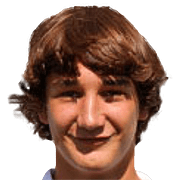 Samuele Damiani
