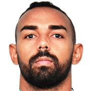 Dalberto
