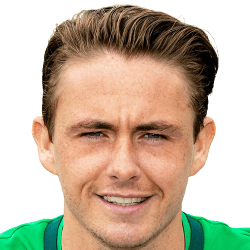 Scott Allan