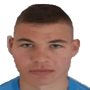 Ruslan Chelari