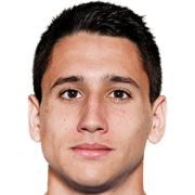 Luka Menalo