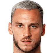 Marko Arnautović