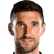 Chris Basham