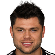 Nemanja Rnić