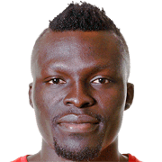 Lalawélé Atakora