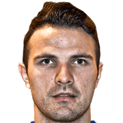 Adnan Aganović