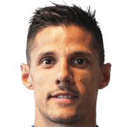 Florian Sotoca