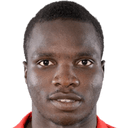 Chadrac Akolo