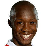 Antoine Conte
