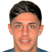 Florin Borta