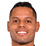 João Paulo