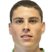 Sergio Ruiz