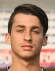 Roberto Scaramuzza