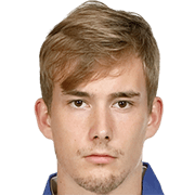 Filip Bradarić