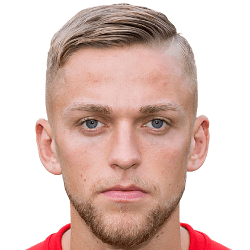 Jesper Karlsson