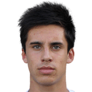 Igor Radrezza