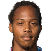 Daniel Johnson