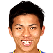 Takuma Nishimura