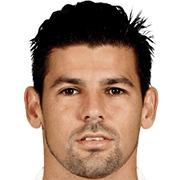Nolito