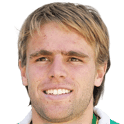 Facundo Sánchez