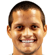 Roberto Rosales