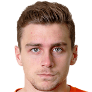 Filip Rogić