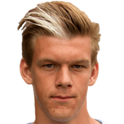 Kasper Enghardt