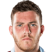 Jordan Veretout