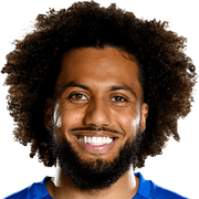 Jaïro Riedewald