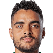 Tiago Ilori