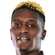 Abdou Diakhate