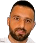 Ilir Avdyli