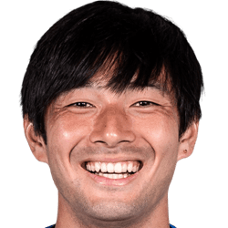 Shoya Nakajima
