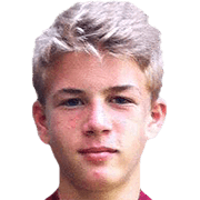 Filippo Franchi