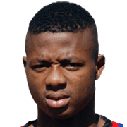 Michael Olaitan