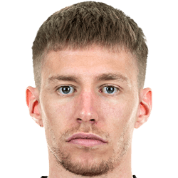 Mitchell Weiser
