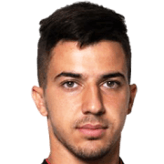 Petar Gigić
