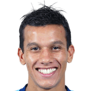 Henrique