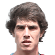 Aritz Elustondo