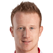 Martin Büchel
