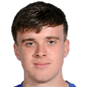 Siôn Spence