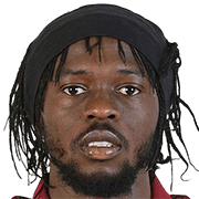 Gervinho