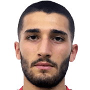 Carmine Sgambati