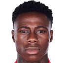 Quincy Promes