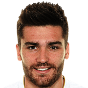 Jon Toral