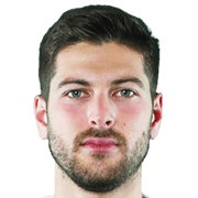 Davide Vitturini