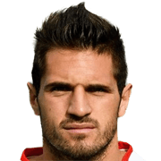 Mattia Marchi