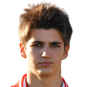 Nikola Vasilj