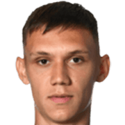 Safet Alić